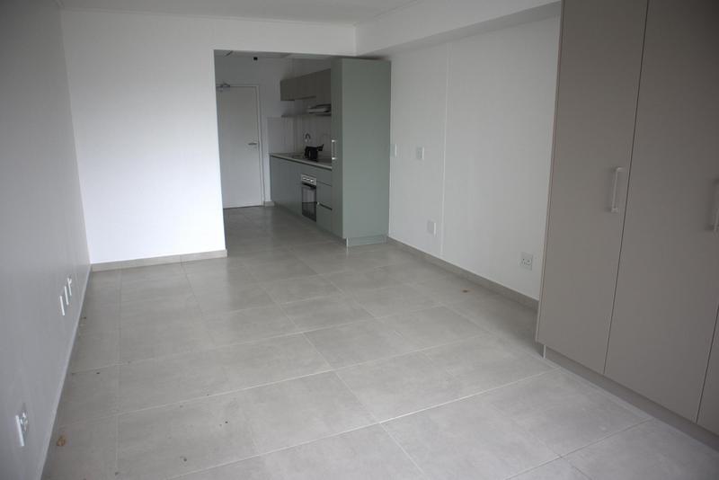 To Let 0 Bedroom Property for Rent in Mowbray Western Cape